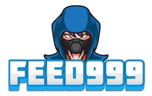 feed999-logo